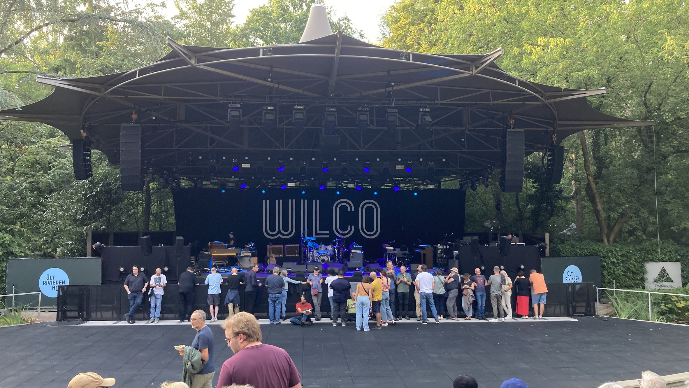 Wilco2026-08-26OLTRivierenhofAntwerpenBelgium (1).jpg
